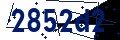 Codice di sicurezza
