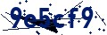 Codice di sicurezza