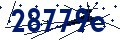 Codice di sicurezza