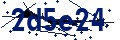 Codice di sicurezza