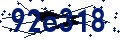 Codice di sicurezza