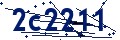 Codice di sicurezza