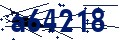 Codice di sicurezza