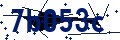 Codice di sicurezza