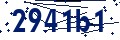 Codice di sicurezza