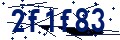 Codice di sicurezza