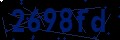 Codice di sicurezza