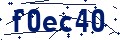 Codice di sicurezza