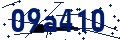Codice di sicurezza