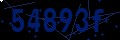 Codice di sicurezza