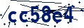 Codice di sicurezza