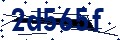 Codice di sicurezza