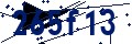 Codice di sicurezza