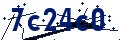 Codice di sicurezza