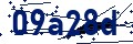 Codice di sicurezza