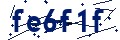 Codice di sicurezza