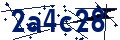 Codice di sicurezza
