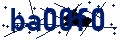 Codice di sicurezza