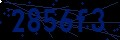 Codice di sicurezza