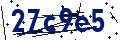 Codice di sicurezza
