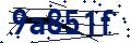 Codice di sicurezza
