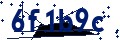 Codice di sicurezza