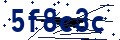 Codice di sicurezza