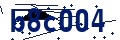 Codice di sicurezza