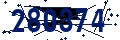 Codice di sicurezza