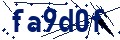 Codice di sicurezza