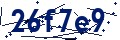 Codice di sicurezza