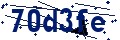 Codice di sicurezza