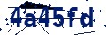 Codice di sicurezza