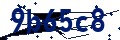 Codice di sicurezza