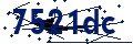 Codice di sicurezza