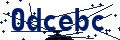 Codice di sicurezza