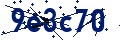 Codice di sicurezza