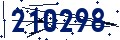 Codice di sicurezza