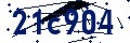 Codice di sicurezza