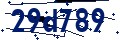 Codice di sicurezza