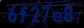 Codice di sicurezza