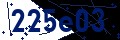Codice di sicurezza