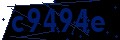 Codice di sicurezza