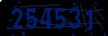 Codice di sicurezza