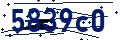 Codice di sicurezza