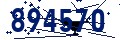 Codice di sicurezza