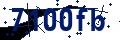 Codice di sicurezza