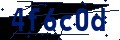 Codice di sicurezza