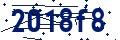 Codice di sicurezza