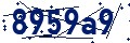 Codice di sicurezza